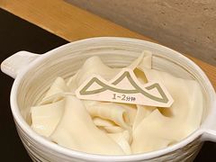 -山缓缓火锅(上海闵行龙湖店)