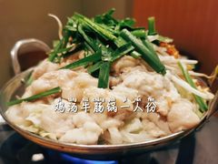 -九州酒场ひこぞう(1号店)