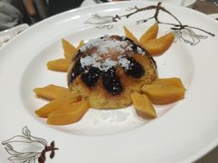 -御仙都北京菜馆·烤鸭店(双井店)