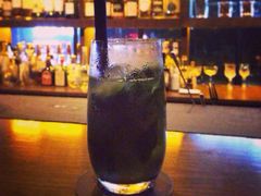 格兰酒吧-格兰酒吧Glen Bar