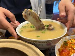 -国强牛肉(洋河总店)