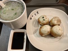 -哑巴生煎(临顿路店)