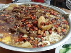 android_upload_pic-黑皮酸菜鱼(三山街店)