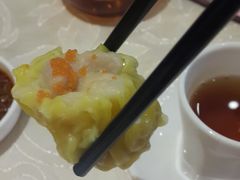 -阿锋鲍鱼酒家美食汇(华安店)