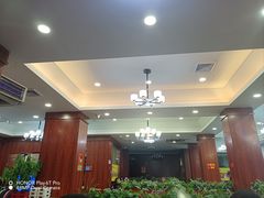 -四妹餐厅(玫瑰街店)
