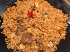 -味千拉面(淮安万达店)