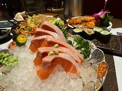 -枫伝料理居酒屋