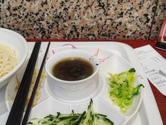 -护国寺小吃(地安门店)