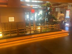 -北方暖暖温泉洗浴(沈阳北站店)