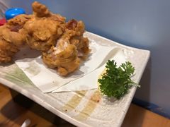 -福匠日本料理(人民路店)