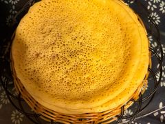 -百花人家(清水田园店)