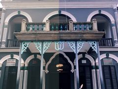 -湖南省立第一师范学校旧址