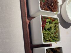 -云腾食府·云南菜