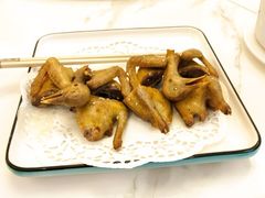 -渔村盛宴(航空新城店)