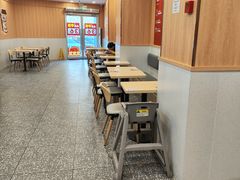-永和大王(一口茶豆浆|花香豆更香·长寿路店)