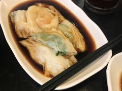 -卓粤拉肠(红庙店)