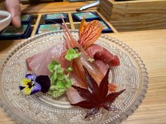 -小十Omakase(地王大厦店)