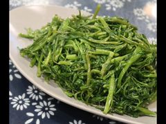 -忠义小酒馆(田东店)