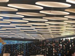 -10 corso como (江南店)