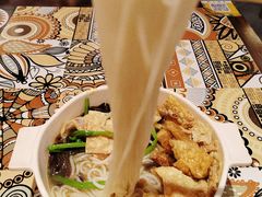 -文昌桥螺蛳粉(魏公村店)