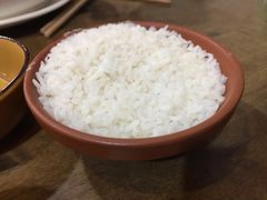 -杨家汀州韵(万达店)