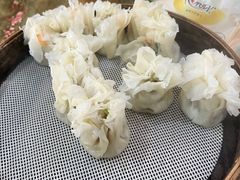 -晓友烧麦(光华村店)