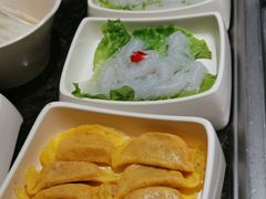-海底捞火锅(德辉广场店)