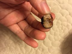 乐乐鲜果大型水果超市(河北店)-乐乐鲜果水果超市(河北店)