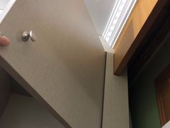 -索菲亚衣柜橱柜家具全屋定制(汶水红星店)