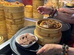 -宝塘茶楼