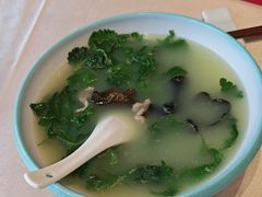 -渔村盛宴(航空新城店)