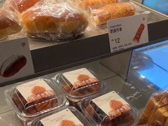 -皇家甜心(昌南店)