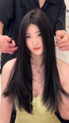 -DL HOPE明星造型