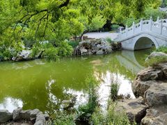 -宣武艺园