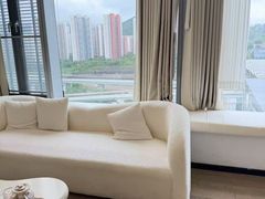 -八号公馆·老上海SPA(深圳北站店)