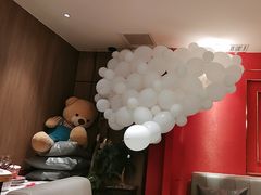 -柴火大院烤鸭民间菜
