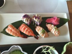 -鹤菊怀石料理(江北店)