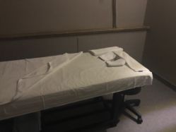 -奈瑞儿美颜塑身SPA