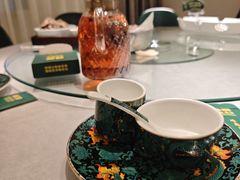 -峰厨大鱼泡饼·天津菜(西青大学城店)