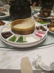-宴宾楼·宴会厅(南开店)