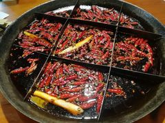 -独雅老火锅(原宏声巷店)