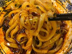 -陕西名小吃(T3航站楼一店)