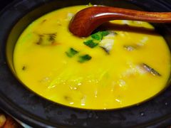 -蜀锦堂·川味现炒(襄阳武商汇店)