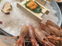 -田舍家Inakaya(天汇igc店)