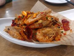 -小二郎私房菜(鼓浪屿店)