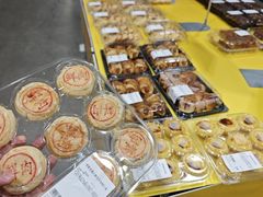 -麦德龙(芝罘店)