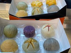 -良枫友信(陈家祠店)