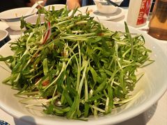 -凤凰湘语(浦东旗舰店)