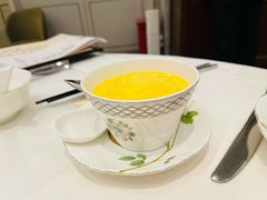 杨枝甘露-翠园(北京王府中环店)