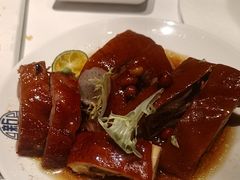 -新雅(丰盛里店)